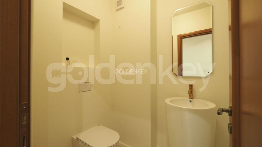 Apartament duplex cu 3 camere | 50 mp curte - 7