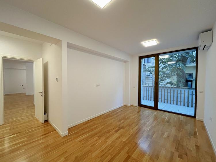 4 CAMERE || 3 BAI || TERASA + GRADINA || VIRGILIU
