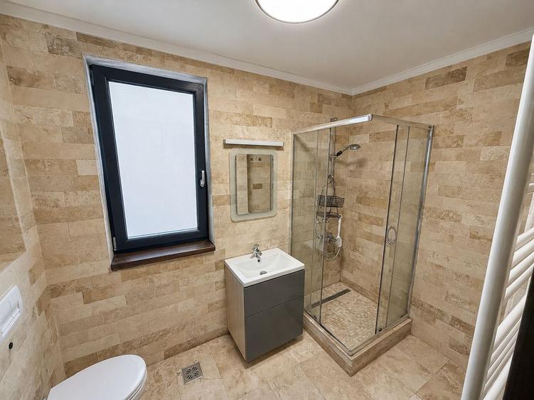 Apartament de vânzare | 2 Camere | Grigorescu | Bloc Nou | Parcare
