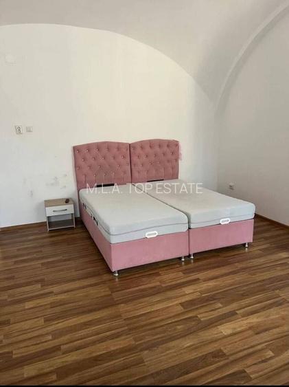 Apartament 1 camera central de inchiriat - 4