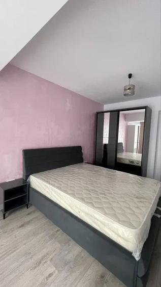 Timpuri Noi Residence 2 camere cu balcon si prox. metrou