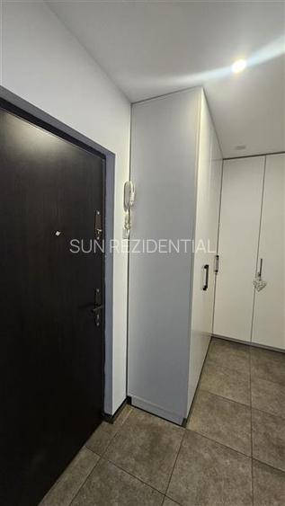 Tineretului- Parc- Apartament 2 camere, renovat complet Comision 0% - 24