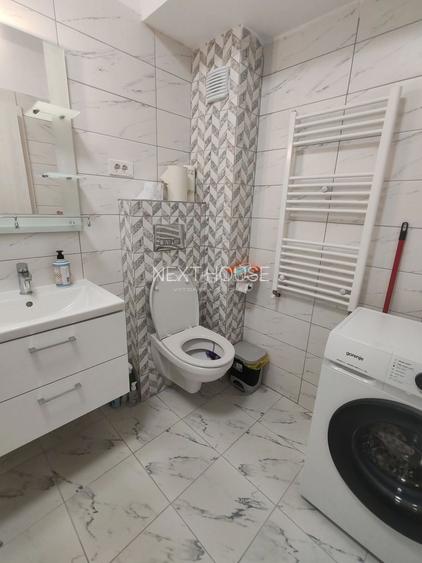Apartament Nou 2026 | 2 Camere | Apărătorii Patriei – Metrou - 3