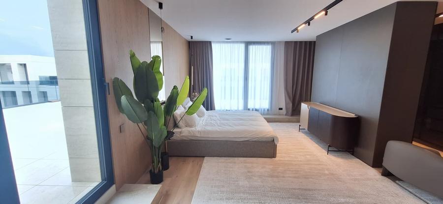 🏡 Vilă exclusivistă | Pipera | Concept high-end