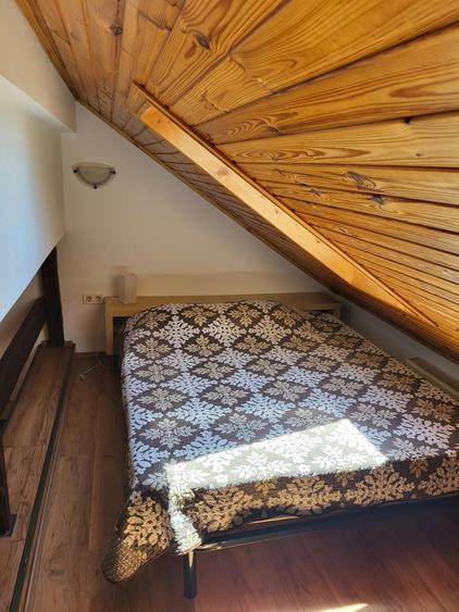STUDIO-DUPLEX DE VÂNZARE | VALEA FURCII – DRUMUL TABEREI | 78.000 € NEGOCIABIL
