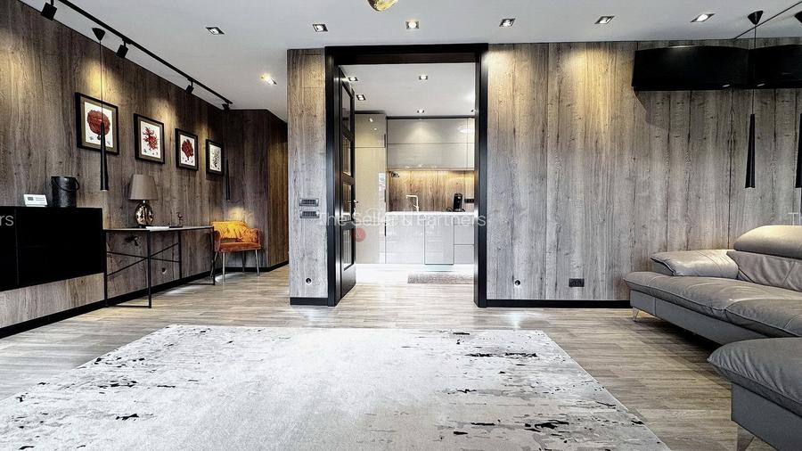 Design Exclusivist - 15