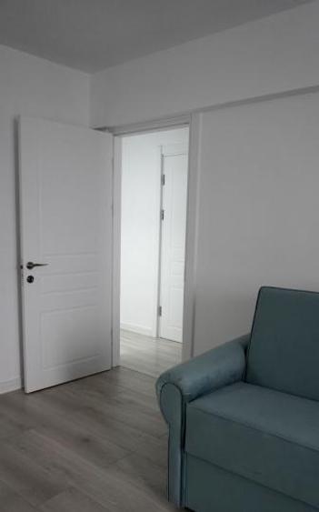 Închiriere Apartament 2 camere în Dorobanti - Stefan cel Mare