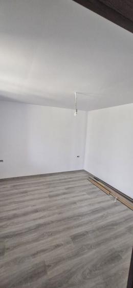 Casa 4 camere Darasti Ilfov
