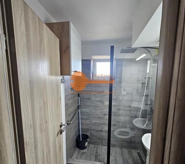 Apartament cu 2 camere Drumul Taberei