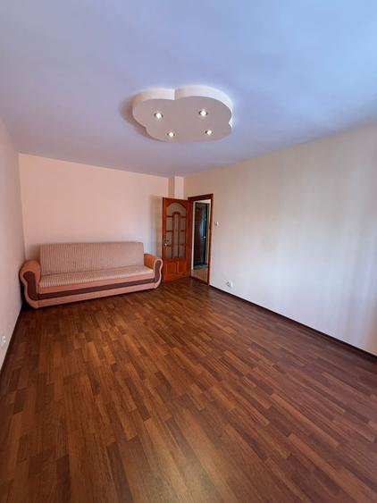Apartament 2 decomandate la ETAJUL 3 zona Mall