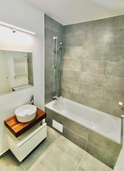Apartament cu 2 camere Domenii | Grivița | Arcul de Triumf