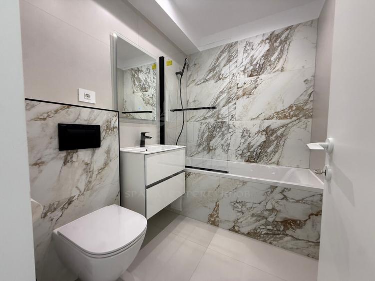 Apartament 2 camere, spatiu birouri, Ultracentral Ploiesti, Parcul M. Viteazul