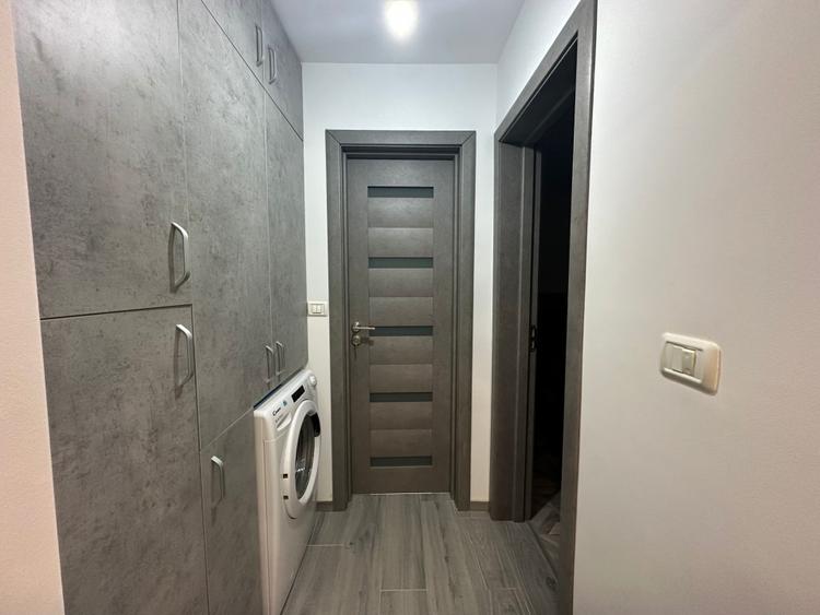 Apartament 2 camere | parter| zona Cetate
