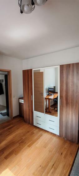 2 Camere | Bloc NOU | Mobilat-Utilat | Balcon