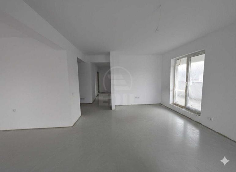 Penthouse de vanzare finisat,zona Tineretului