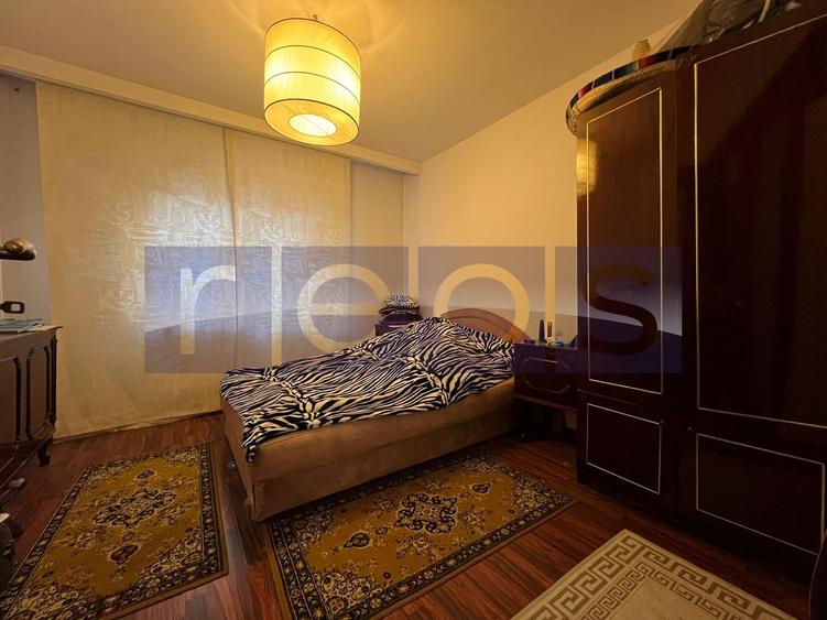 VAZARE 4 CAMERE | DECOMANDAT | 98MP | ZONA NERVA TRAIAN