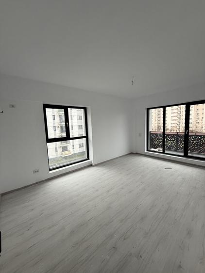 3 CAM. DECOMANDAT / ULTIMELE UNITATI DISPONIBILE/ METROU N TECLU!