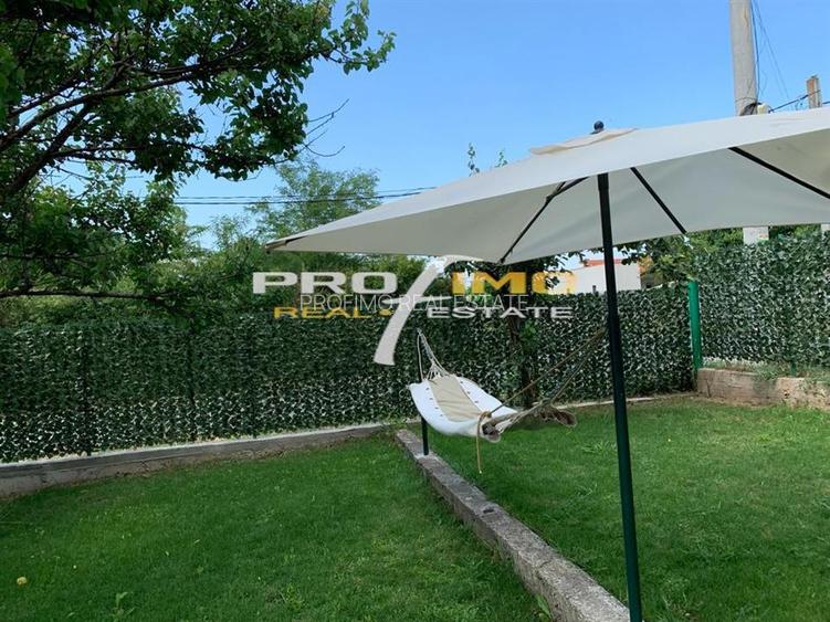 Afacere la cheia Pensiune in Costinesti inscrisa in circuitul Turistic - 17