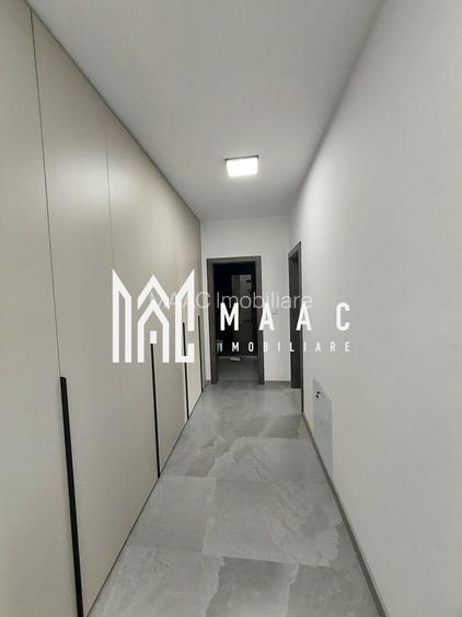 Apartament 2 Camere |  Parcare | Etaj 1 | Pictor Brana - 4