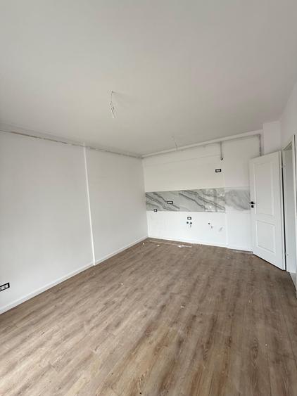 Studio modern-38mp- Militari Residence-Direct dezvoltator-Comision 0%