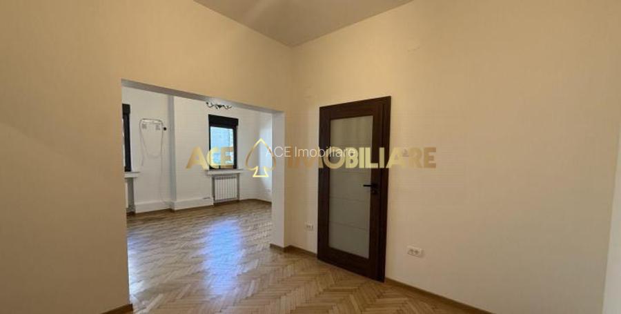 3 Camere de inchiriat | Universitate | Birou sau Rezidential | Boxa | Metrou - 2