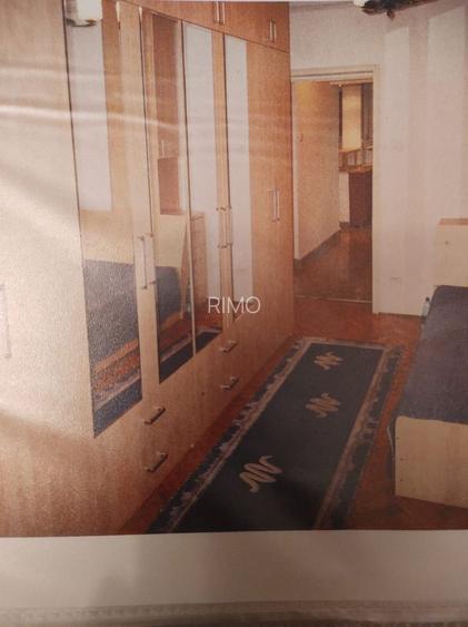 APARTAMENT 2 CAMERE | CENTRALA PROPRIE | FLOREASCA - 4
