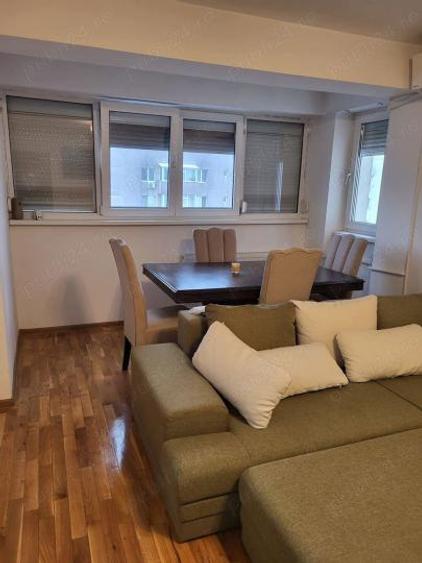 Închiriere Apartament 2 camere în 1 Decembrie 1918