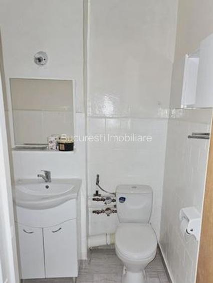 Apartament2 Camere,Dristor,Camil Ressu,bl.reabilitat,et.3/10,DECOMANDAT,mobilat - 7