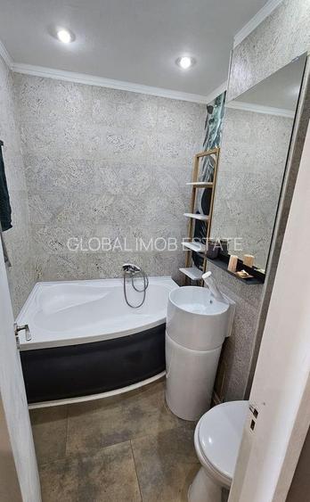 Vanzare Apartament 2 Camere zona Pantelimon - Mega Mall - 5