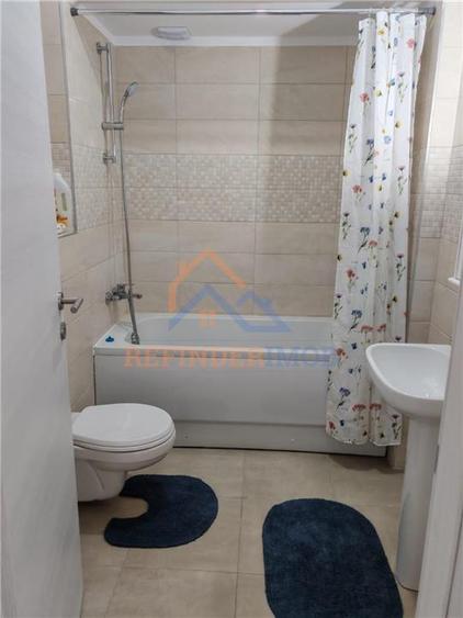 3 camere | Dimri Residence – Prelungirea Ghencea | 80 mp total | Parcare inclus&