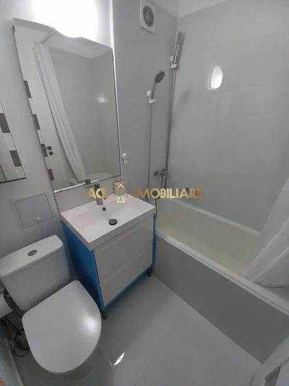 3 Camere de inchiriat| Herastrau | Parcare | Statie incarcare |Renovat