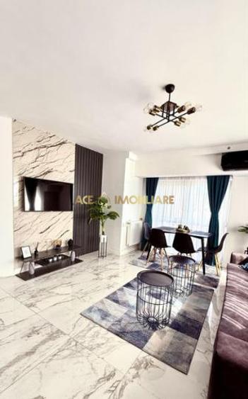 2 Camere de inchiriat | Splaiul Unirii | Pet-Friendly | Metrou |