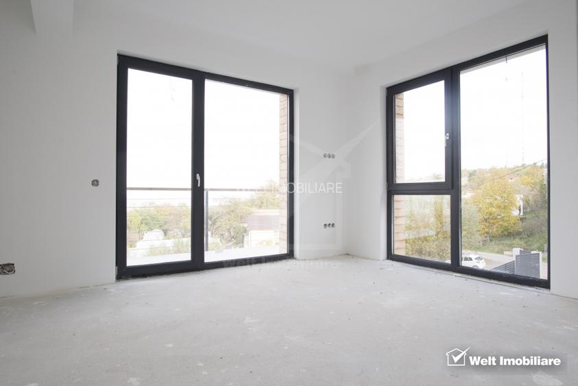Duplex modern si elegant in Feleacu – la doar 15 minute de Cluj-Napoca - 23