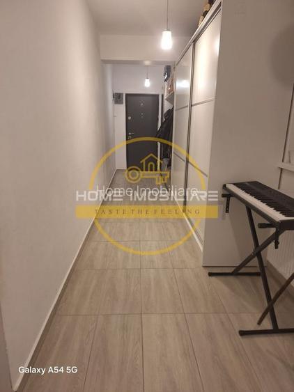 🏠Apartament 3 cam, 94MP, decomandat, etaj 1 // 📍Păcurari - Kaufland - 8