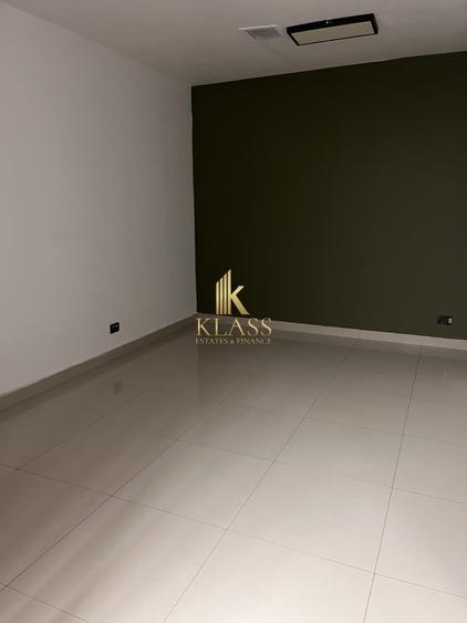 Spatiu comercial 200 mp, parter + demisol, centrala, zona P-ta Victoriei