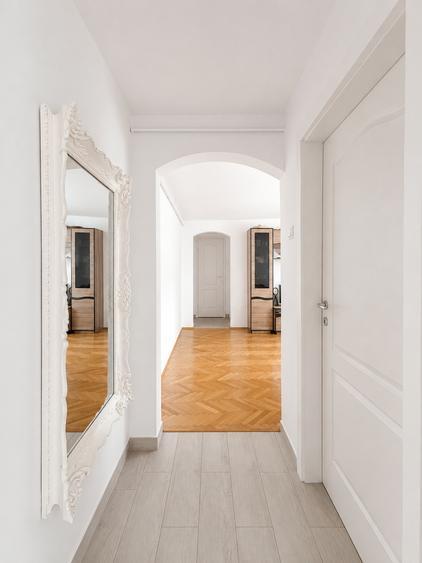 Apartament 2 camere de vânzare – Locație excelenta in Gheorgheni