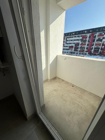 GARSONIERA DE VANZARE-DEZVOLTATOR-0773746546-COMISION 0% MILITARI APEDUCTULUI