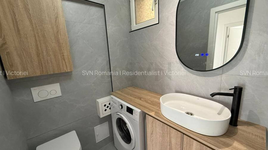 REA1028975 3 Camere I Tineretului I 1980 I Renovat 2026 - 10
