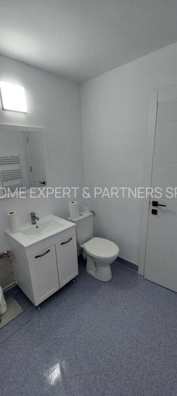 Apartament 3 camere - Pantelimon - Renovat - 5