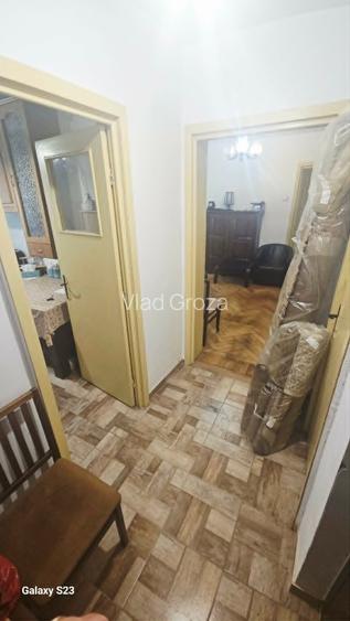 Apartament de vanzare, Aleea Trandafirilor, Targoviste - 12