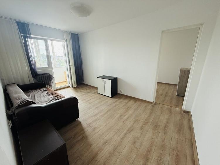 Șagului | 2 Camere | Etaj 3 | Bloc izolat