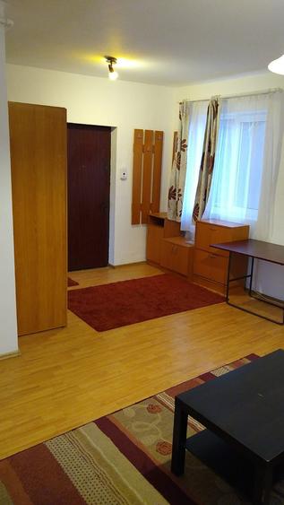 Ocazie! Apartament 2 camere, 45 mp utili, Centru!