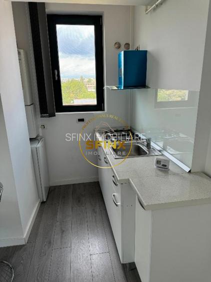 Apartament 2 camere | Politehnică - 5