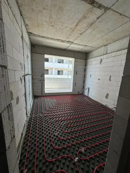 Apartament 4 camere super pret STB 5 minute parcare gratuita Pallady