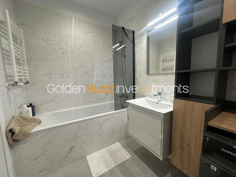 Apartament 2 Camere | Pipera - Residece5
