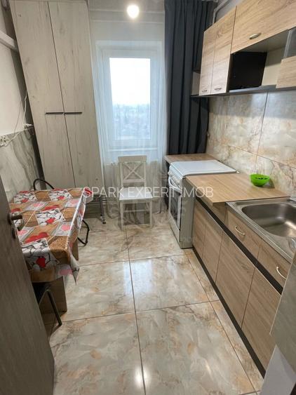 //2 CAMERE//ZONA NORD// BULEVARDUL REPUBLICII// - 3