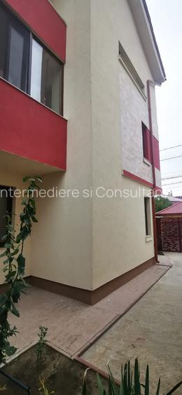 🙋 Dacia 3 Camere in VILA 94m² Constructie 2025 Et.2 cu POD Incalzire Pardoseala - 2