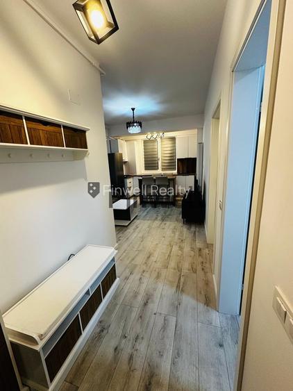 Apartament 2 camere-de inchiriat-Bragadiru - 4