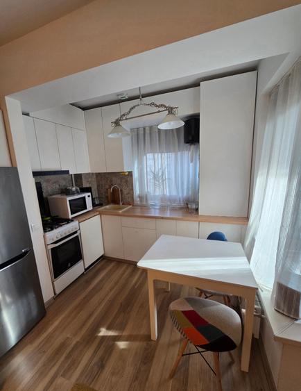 Apartament 2 camere 50mp Complex The Park Apartments Tineretului Vezi VIDEO