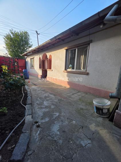 Casa zona Islaz , sup 239 mp - 5